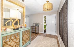 1713 W CHERYL DRIVE, WINTER PARK, FL 32792