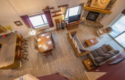 73 Starlight Drive, Big Sky, MT 59716