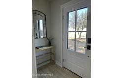 406 Steck Avenue, Wolfforth, TX 79382