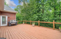 106 Shalea, Ball Ground, GA 30107