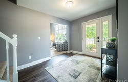 5812 Barcroft Drive SW, Wyoming, MI 49418