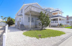 859 Dune, Avalon, NJ 08202