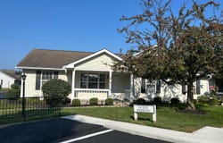 8596 Victoria Meadow Lane, Reynoldsburg, OH 43068