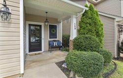 189 Cherokee Pond Court, Lexington, SC 29072
