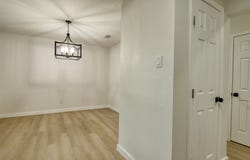 729 Oakwood Avenue, Hurst, TX 76053