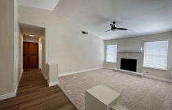 8010 Coffee Tree Court, Las Vegas, NV 89123