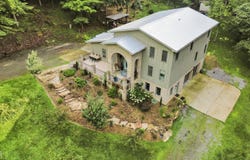 11980 Waterhouse Lane, Glade Spring, VA 24340