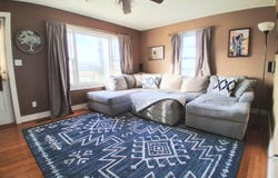 71 Basham Rd, Morrison, TN 37357