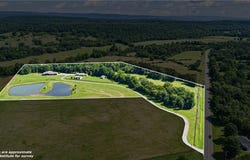 1480 SR 27, Dover, AR 72837