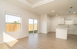 610 Mountain Drive, Mission, TX 78573