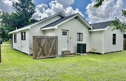 207 Doiron Street, Sulphur, LA 70663