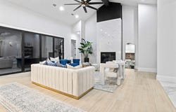 2011 Community Lane, Midland, TX 79701
