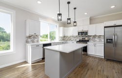 100 Schwinghammer Drive, Albany, MN 56307