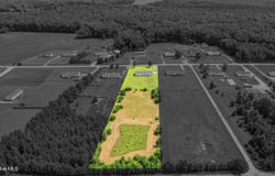 268 Hazelton Road, Gates, NC 27937