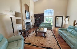 6359 E County Road 1900 N, Dale, IN 47523