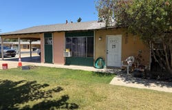 1991 Parker Place, Hanford, CA 93230