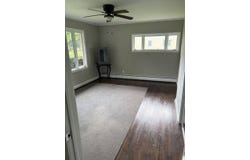 36 Shannon Street, Bath, NY 14810