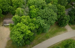 On WEST BAY CT, Pearson, WI 54462