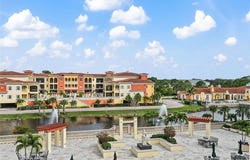 21530 Strada Nuova Cir, ESTERO, FL 33928