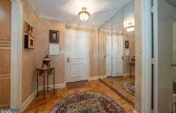 1655 OAKWOOD DRIVE, NARBERTH, PA 19072