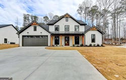 3609 Centerville Rosebud, Snellville, GA 30039