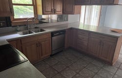 3011 Piper Road, Alpena, MI 49707