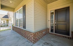 171 Coppice Way, White Lake Twp, MI 48386