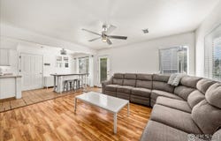 21562 E 47th Ave, Denver, CO 80249