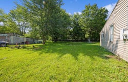 13771 Cleveland Road SW, Pataskala, OH 43062