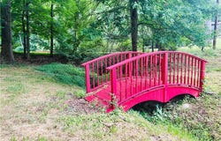 78 Brookwood Boulevard, Charleston, WV 25302