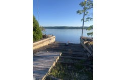 4472 Crescent Beach Road, Onekama, MI 49675