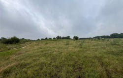 Tbd Us-84, Mexia, TX 76667