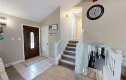 2526 Kennelly Drive, Willoughby Hills, OH 44094