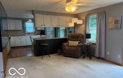 210 Ohio Street, Michigantown, IN 46057