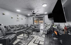 11115 E Valley, Mt Pleasant, MI 48858