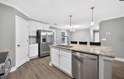 309 Ballfield Road, Camden, SC 29020