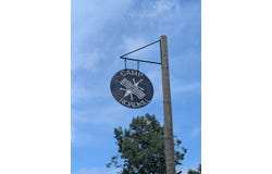 4792 M-37, Baldwin, MI 49304