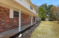 1202 NE Beachview Drive, Fort Walton Beach, FL 32547