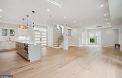 5206 FERNDALE STREET, SPRINGFIELD, VA 22151