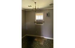 26713 county road 21, Red Level, AL 36474