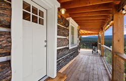 272 Summit Trail, Eureka, MT 59917