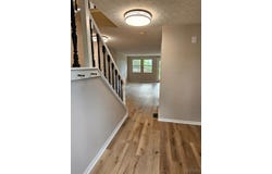 1018 Stratford Court, Loveland, OH 45140