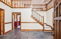 2402 Highway 138 SW, Conyers, GA 30094
