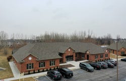 3949 75th Street, Aurora, IL 60504