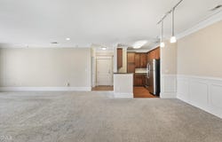 623 Waterford Lake Drive, Cary, NC 27519