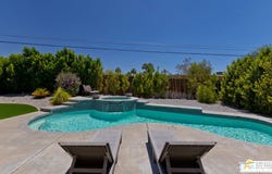 12800 Miracle Hill Rd, Desert Hot Springs, CA 92240