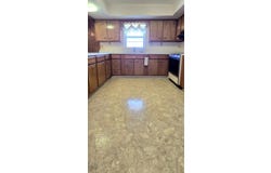 419 Nottaway Drive, Nicholasville, KY 40356