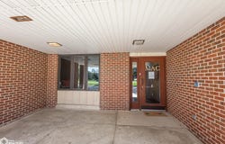 1020 Buddy Holly Place, Clear Lake, IA 50428
