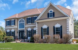 21 Wilson Boulevard, Jackson, NJ 08527