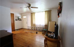 505 Naysmith Road, N Versailles, PA 15137